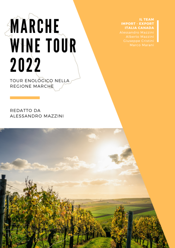 eat and drink wine tour 2022__programma