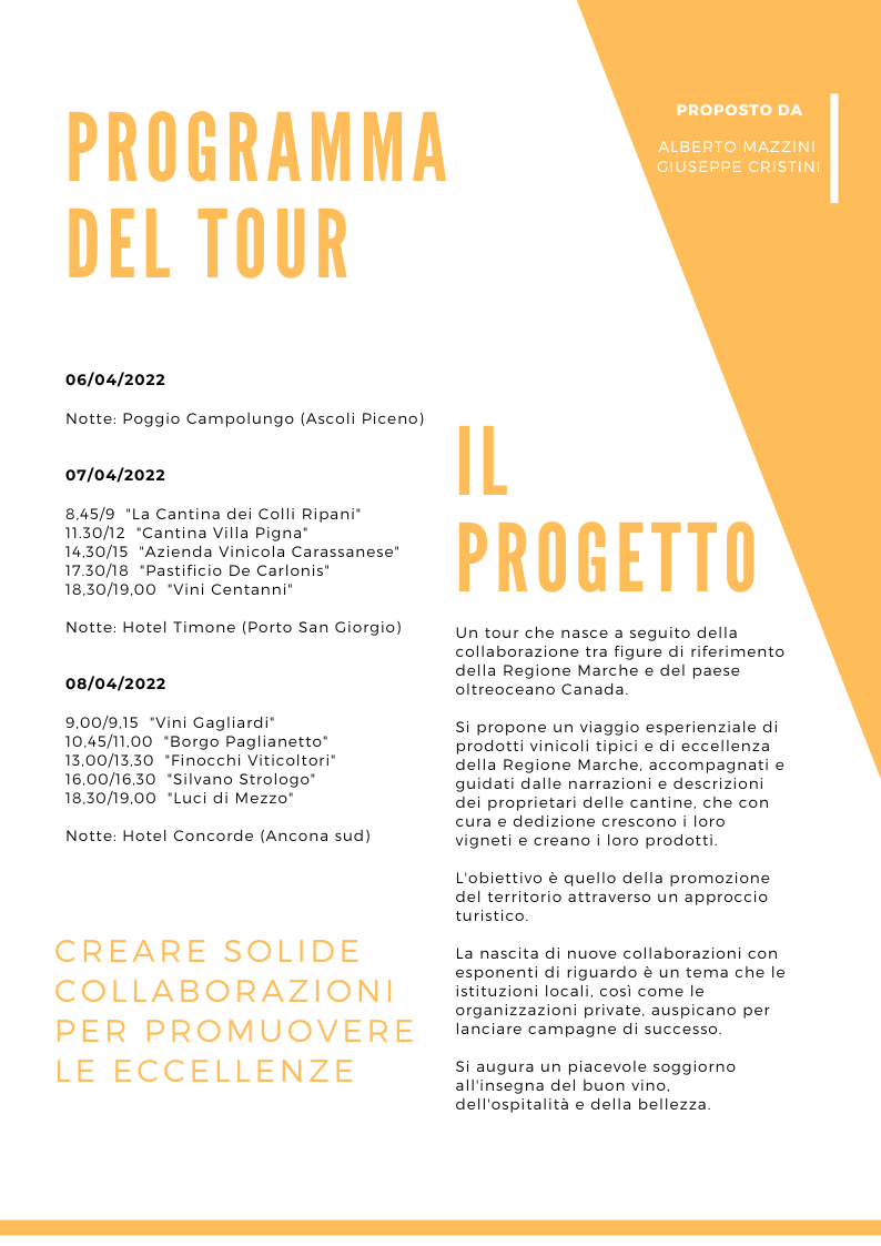 eat and drink wine tour 2022__programma2