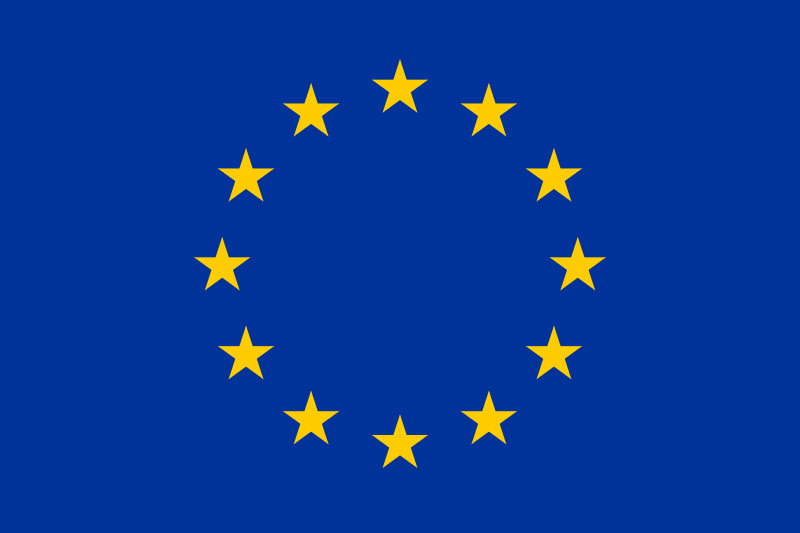 logo_UE